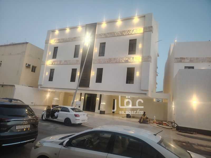 26 bedroom building in As Salhiyah, Jeddah 27