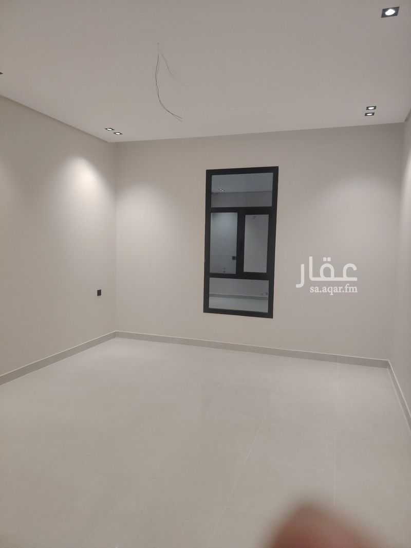 26 bedroom building in As Salhiyah, Jeddah 6
