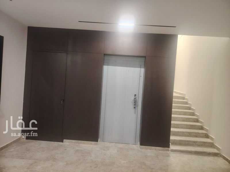 26 bedroom building in As Salhiyah, Jeddah 7