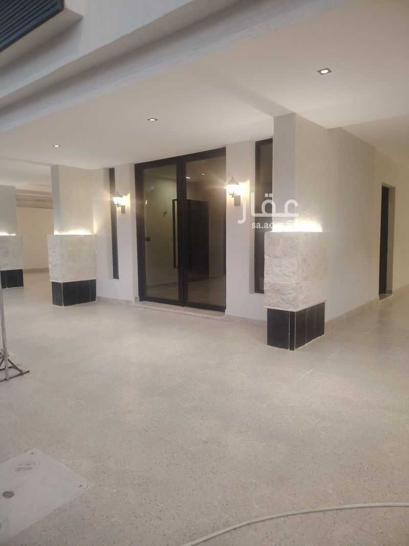 26 bedroom building in As Salhiyah, Jeddah 11