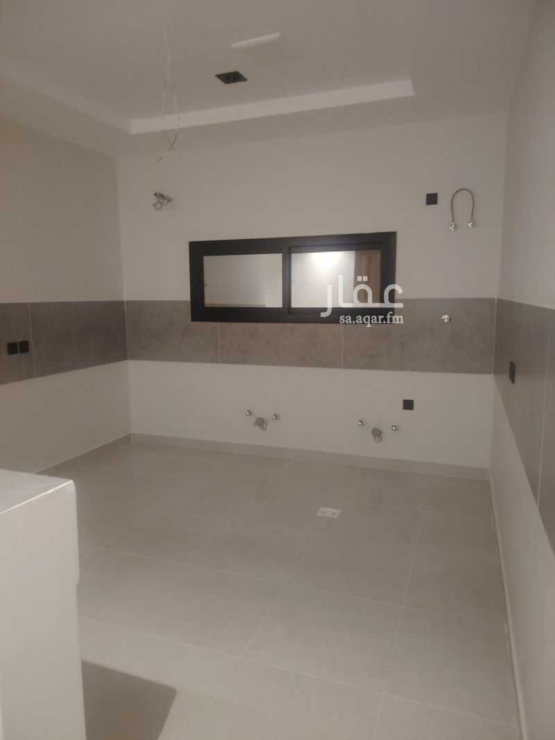 26 bedroom building in As Salhiyah, Jeddah 10