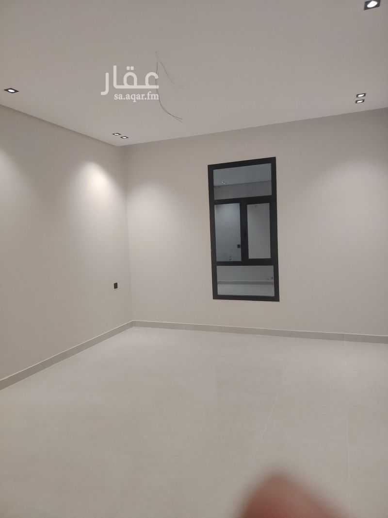 26 bedroom building in As Salhiyah, Jeddah 25
