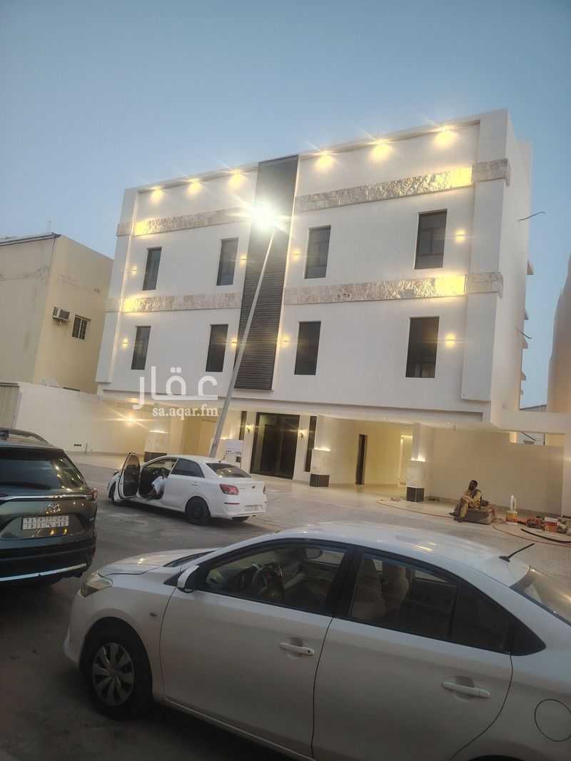 26 bedroom building in As Salhiyah, Jeddah 26