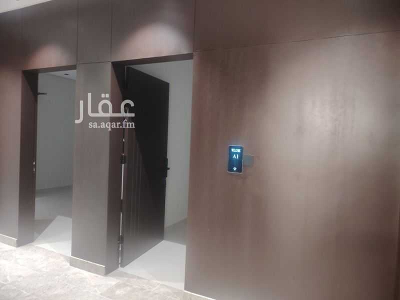 26 bedroom building in As Salhiyah, Jeddah 4
