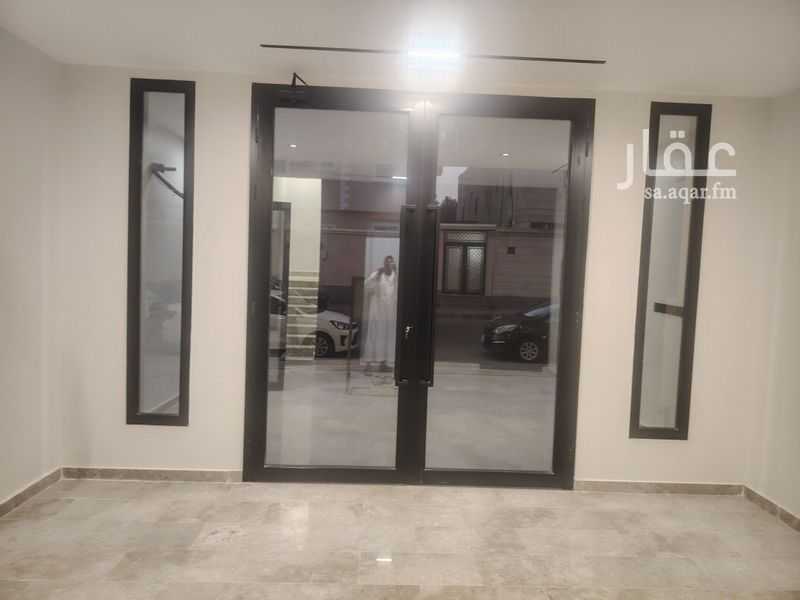 26 bedroom building in As Salhiyah, Jeddah 12