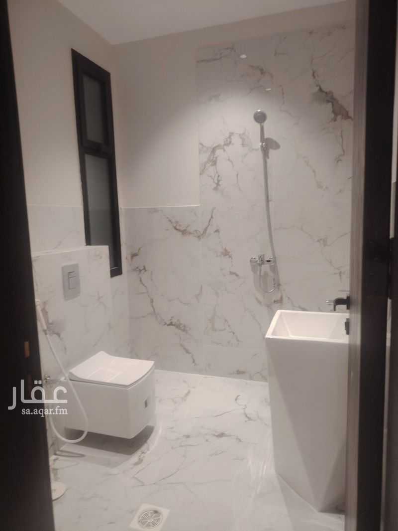 26 bedroom building in As Salhiyah, Jeddah 8