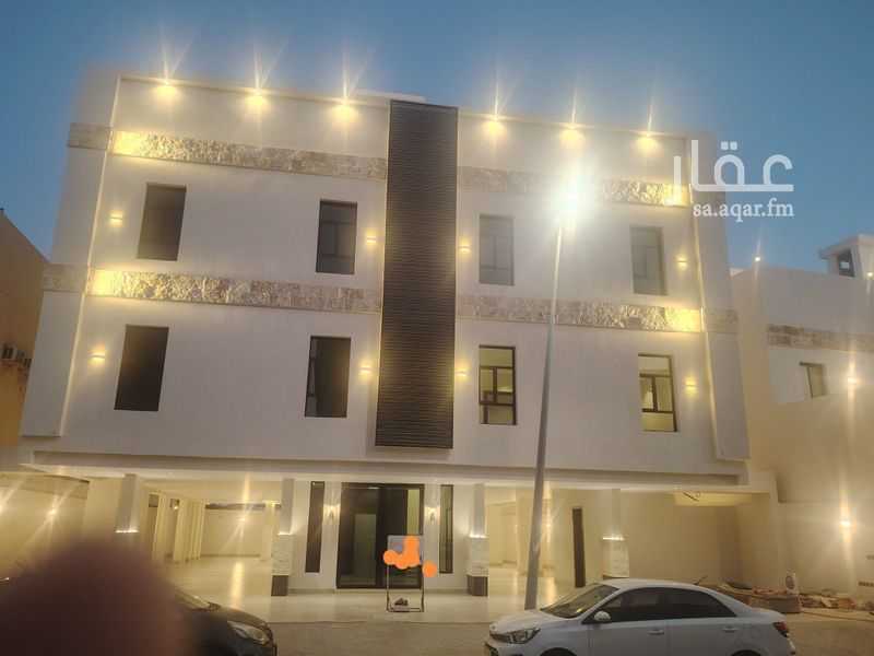 26 bedroom building in As Salhiyah, Jeddah 16