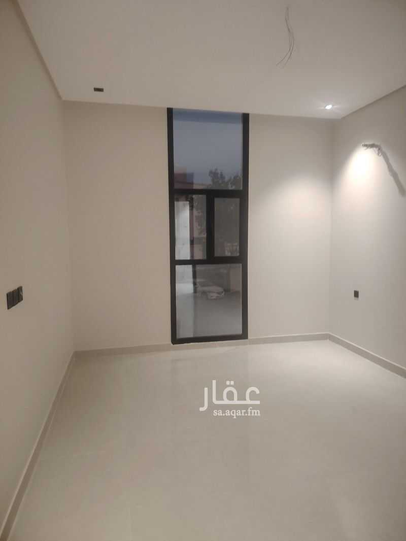 26 bedroom building in As Salhiyah, Jeddah 17