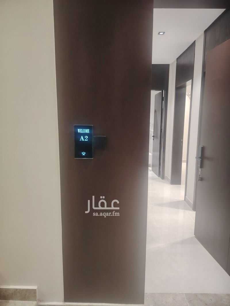 26 bedroom building in As Salhiyah, Jeddah 3