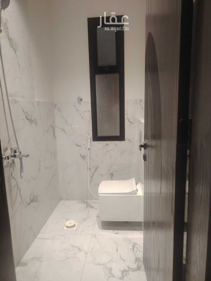 26 bedroom building in As Salhiyah, Jeddah 2