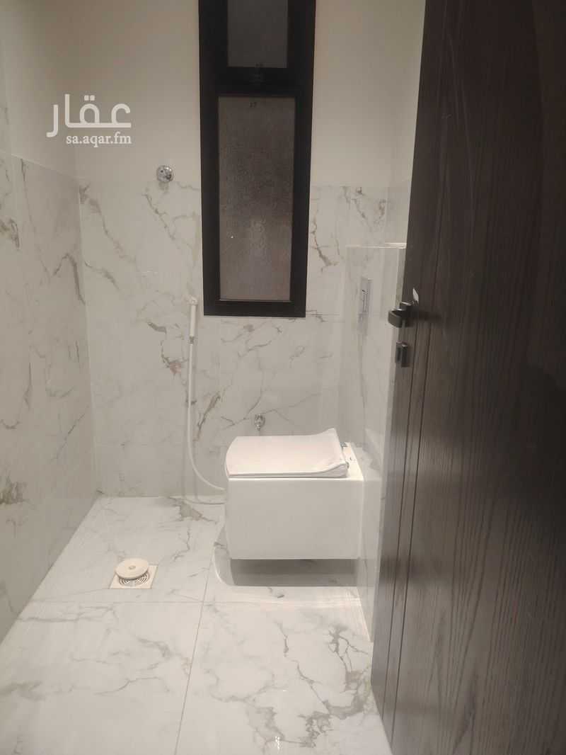26 bedroom building in As Salhiyah, Jeddah 13