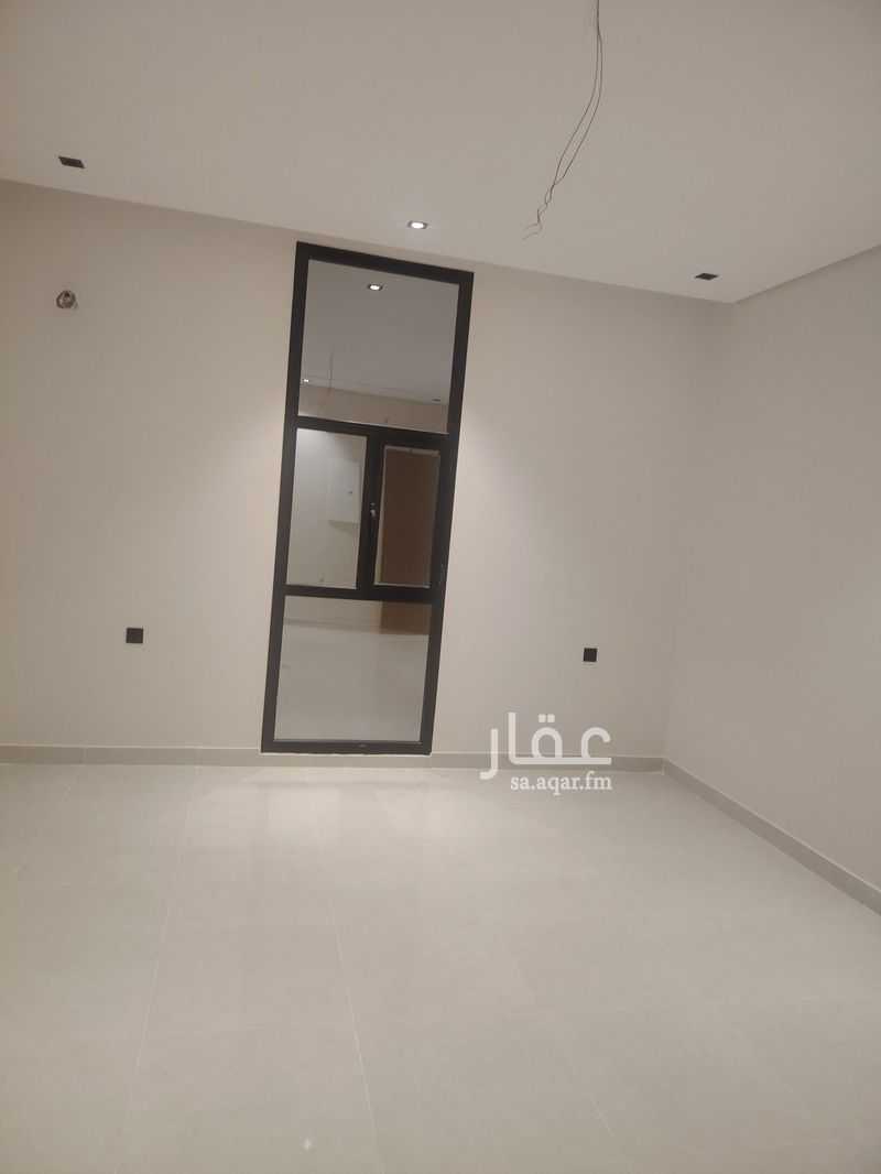 26 bedroom building in As Salhiyah, Jeddah 18