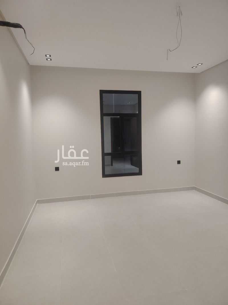 26 bedroom building in As Salhiyah, Jeddah 19