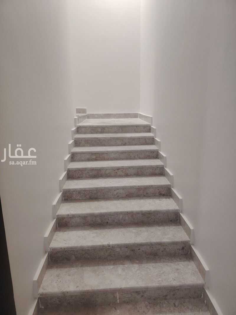 26 bedroom building in As Salhiyah, Jeddah 24