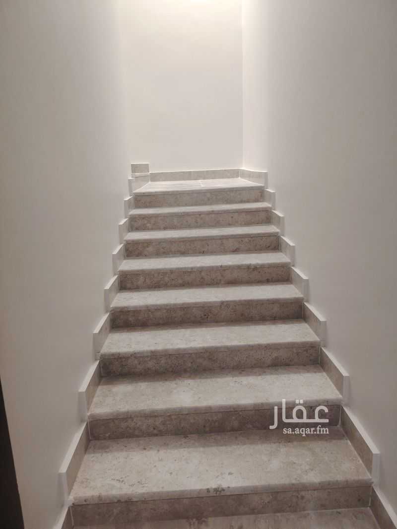 26 bedroom building in As Salhiyah, Jeddah 21