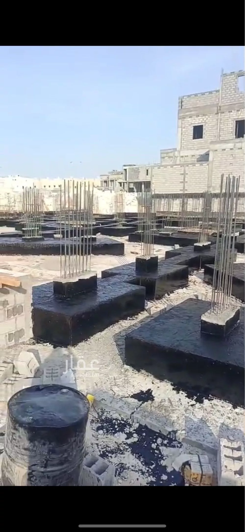 فيلا 8 غرف في الشعلة 23