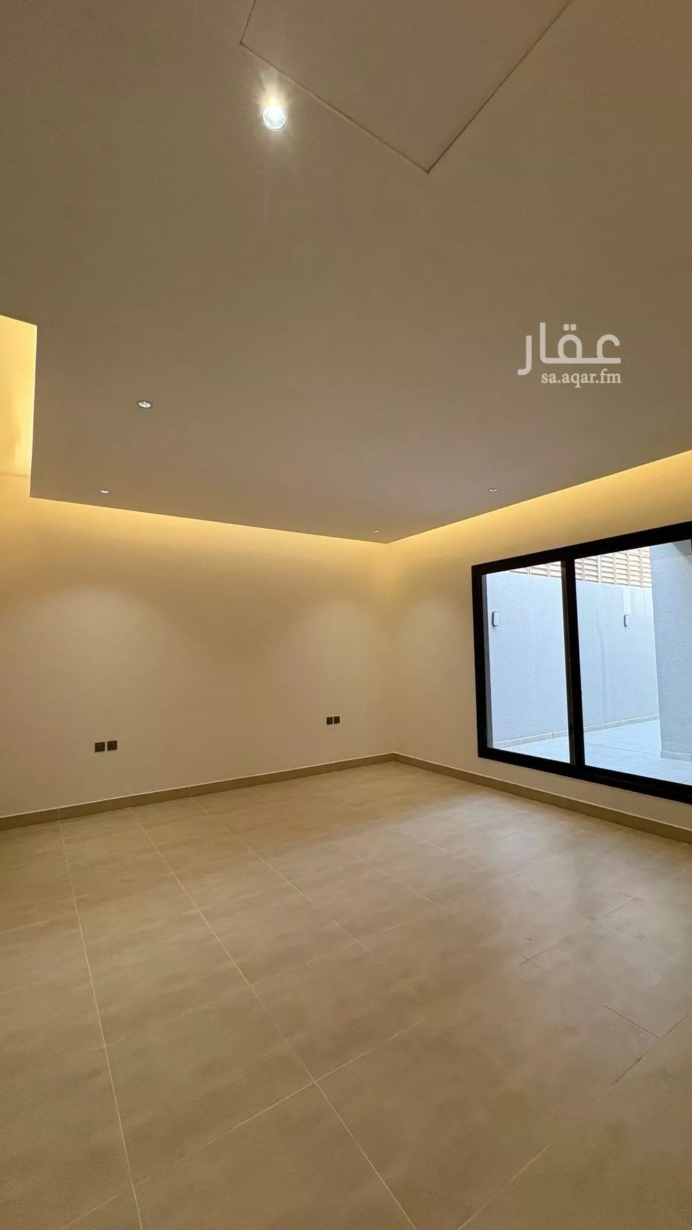 دور 3 غرف في التعاون 4