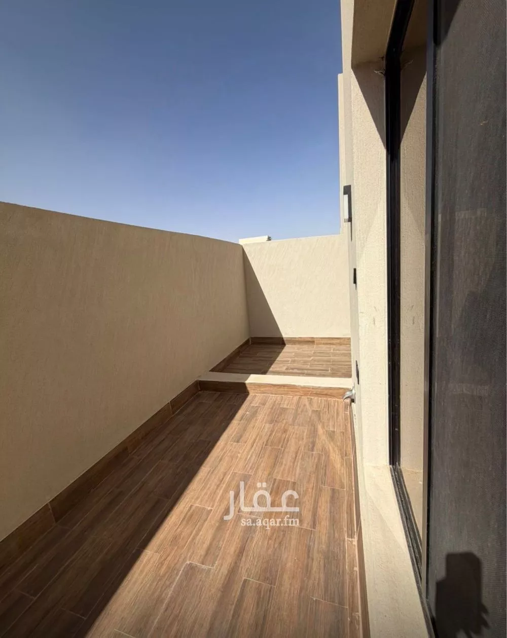 دور 3 غرف في النرجس 11