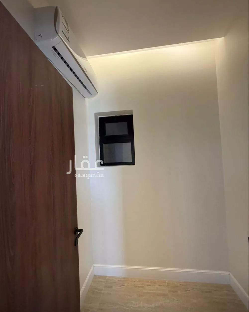 دور 3 غرف في النرجس 3