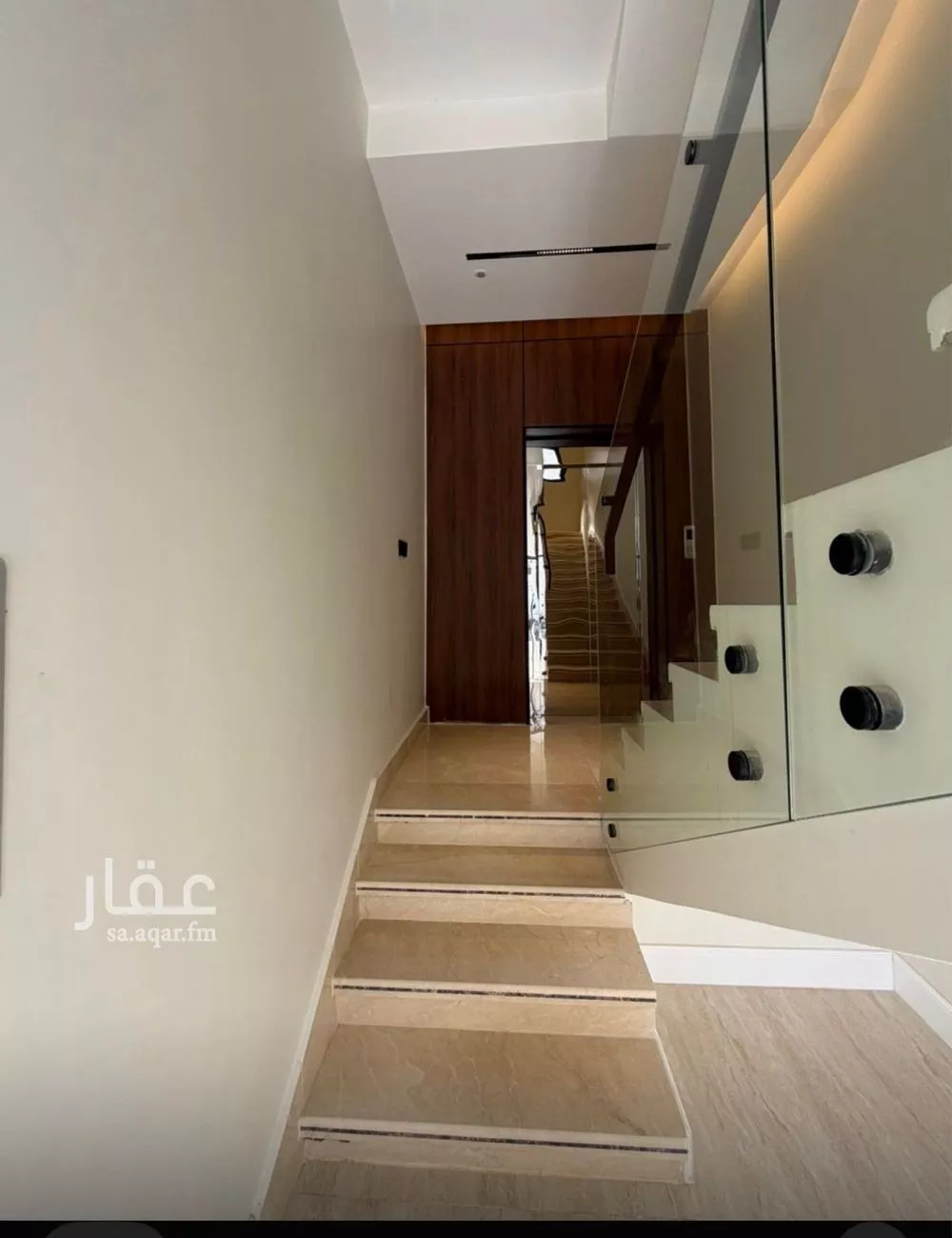 دور 3 غرف في النرجس 4