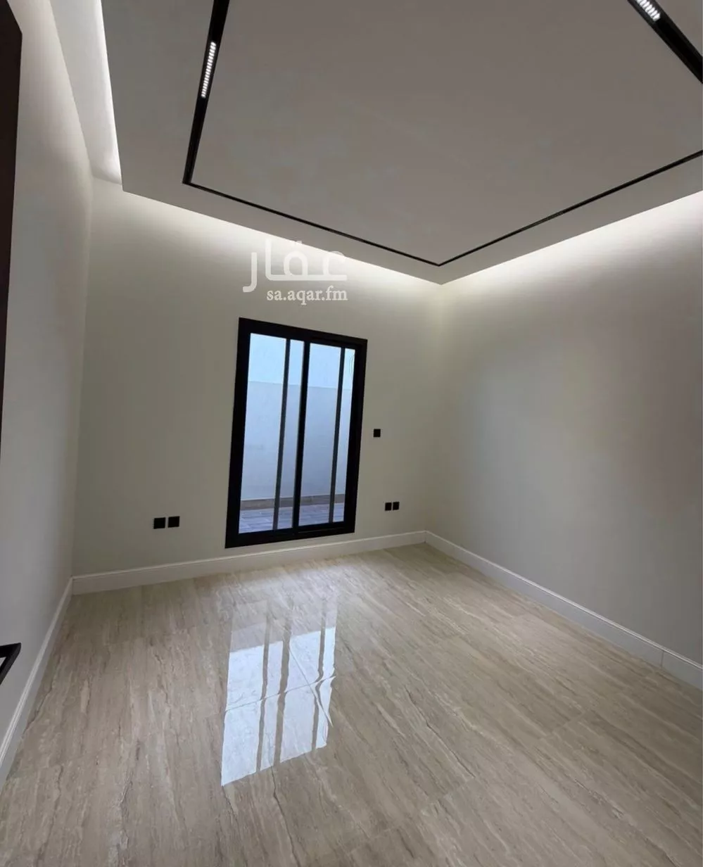دور 3 غرف في النرجس 9