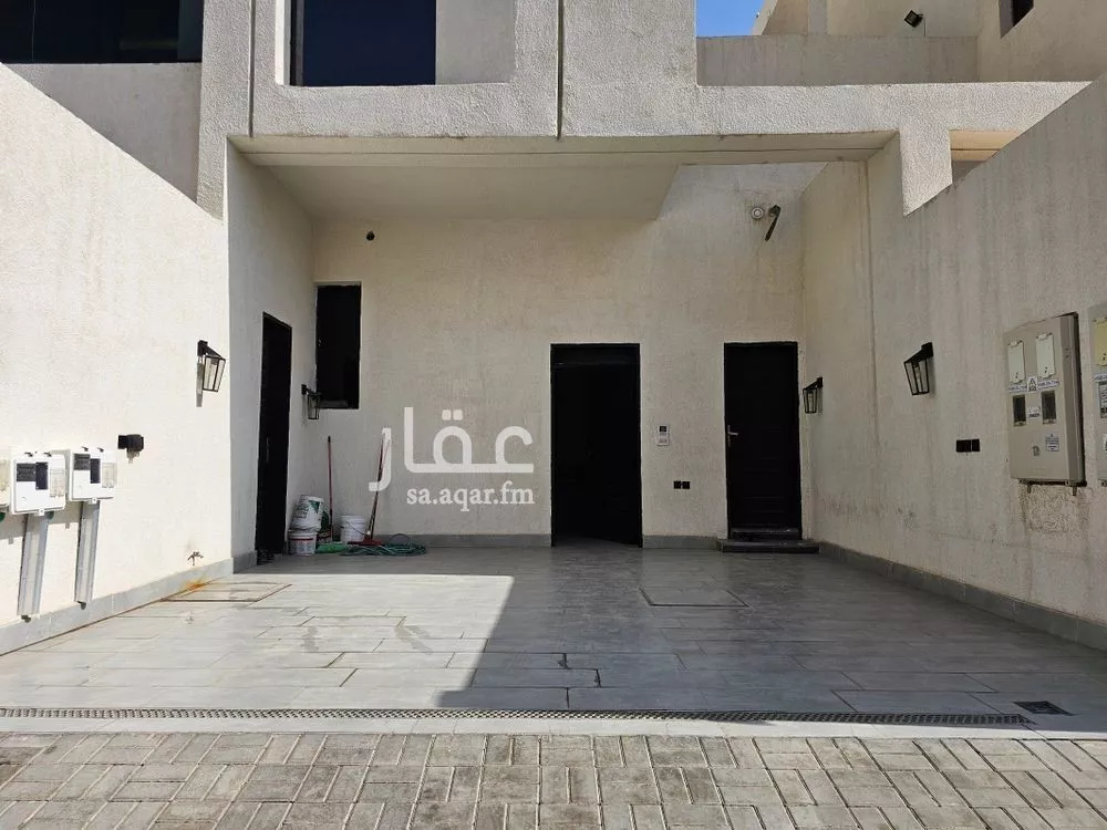دور 5 غرف في قرطبة 2