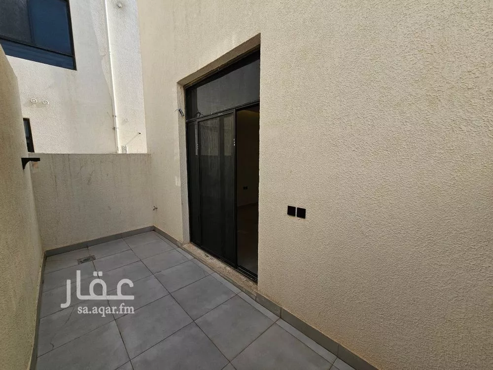 دور 5 غرف في قرطبة 11