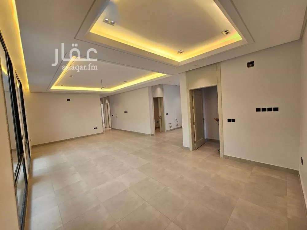 دور 5 غرف في قرطبة 15