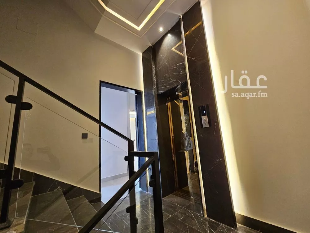 دور 5 غرف في قرطبة 3