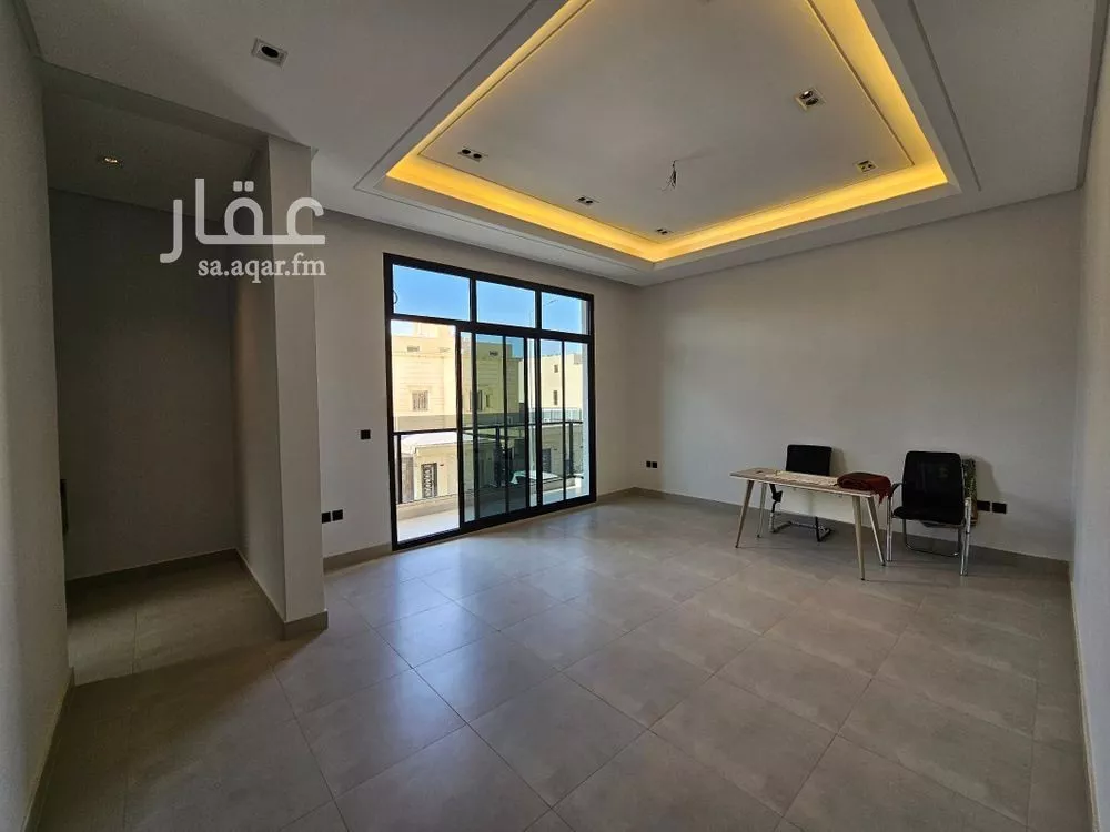 دور 5 غرف في قرطبة 4