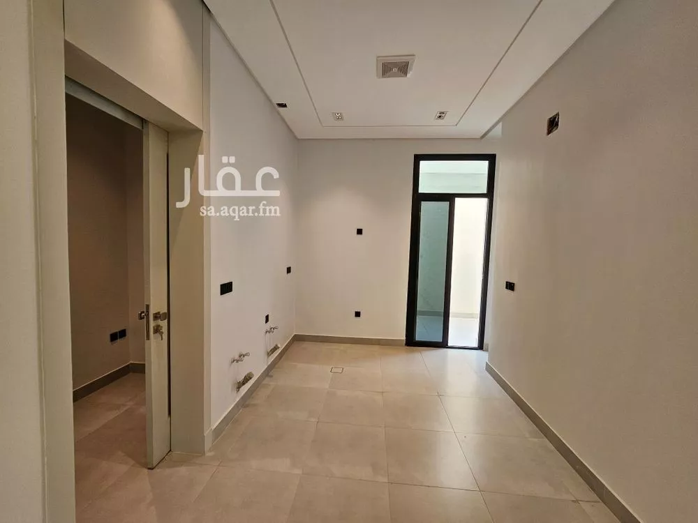 دور 5 غرف في قرطبة 6