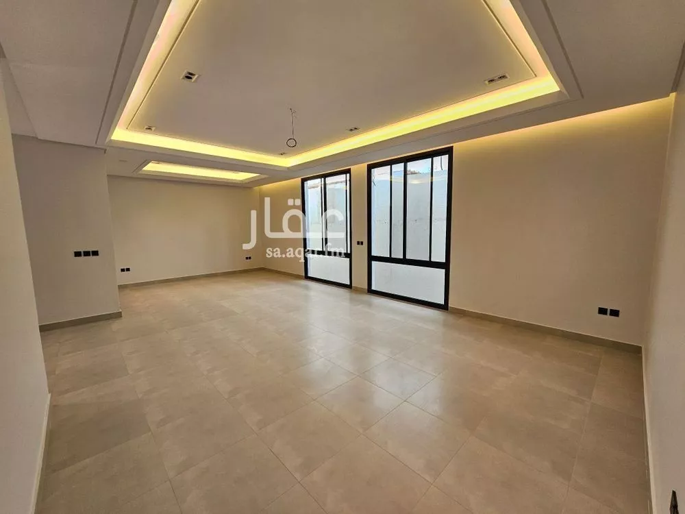 دور 5 غرف في قرطبة 9