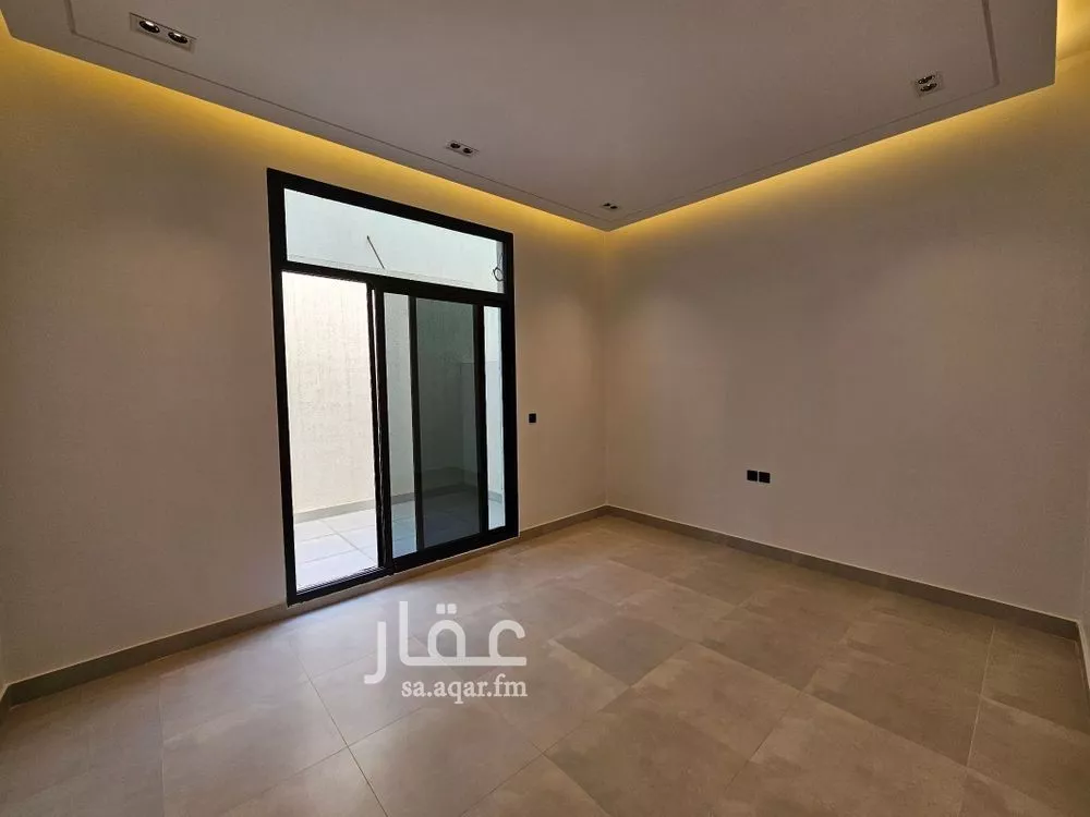 دور 5 غرف في قرطبة 10