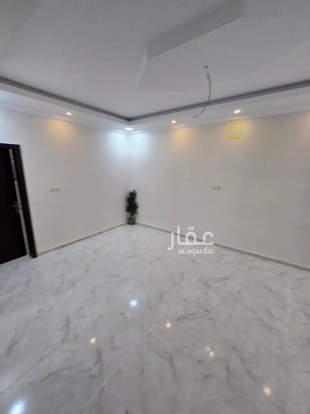 فيلا 7 غرف في ضاحية الملك فهد 19