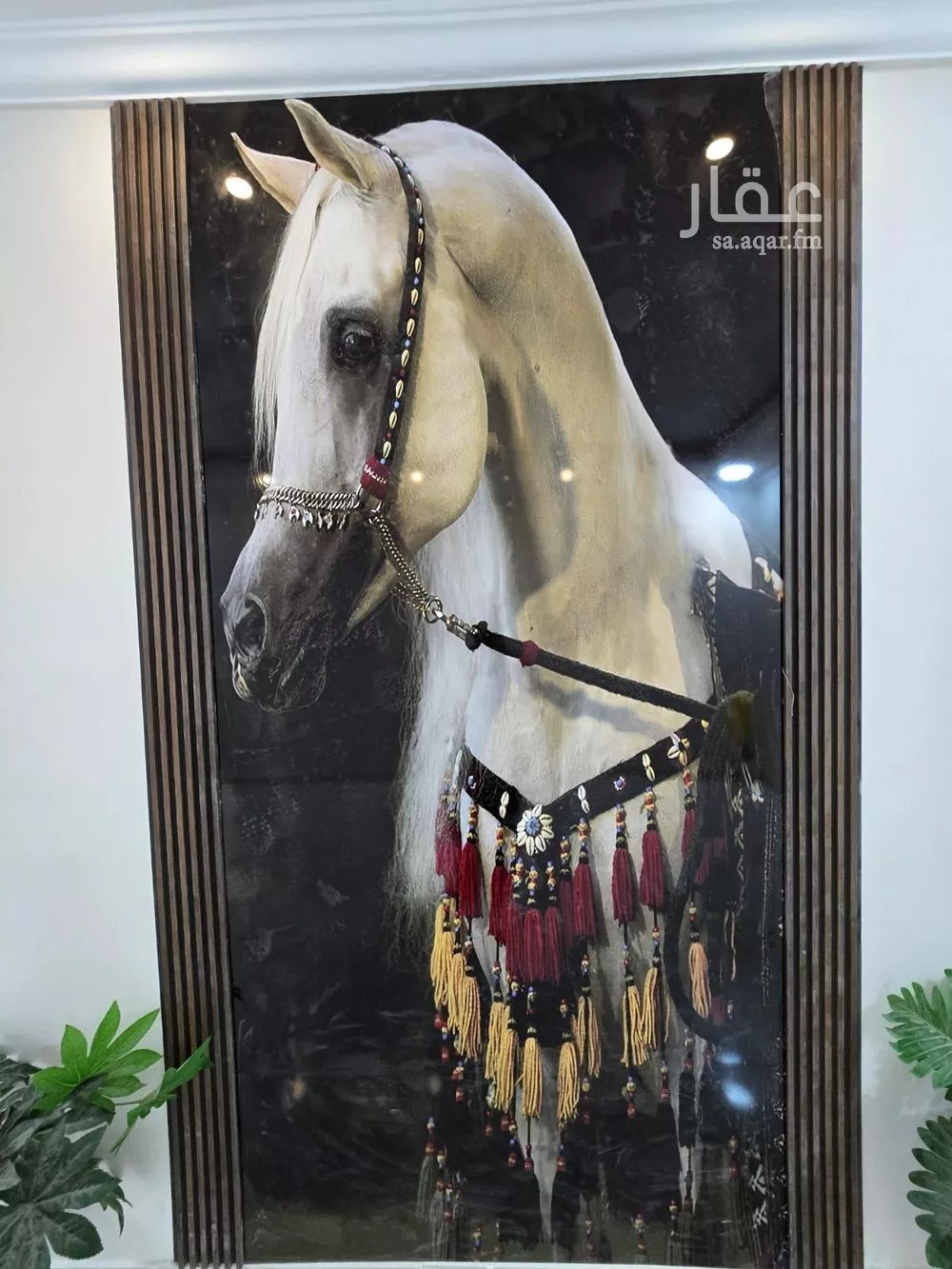 فيلا 7 غرف في ضاحية الملك فهد 28