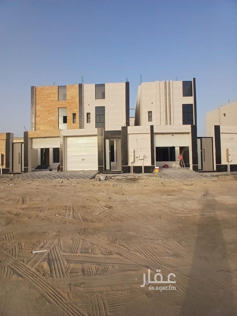 3 bedroom villa in Dahiat King Fahd, Eastern Province 2