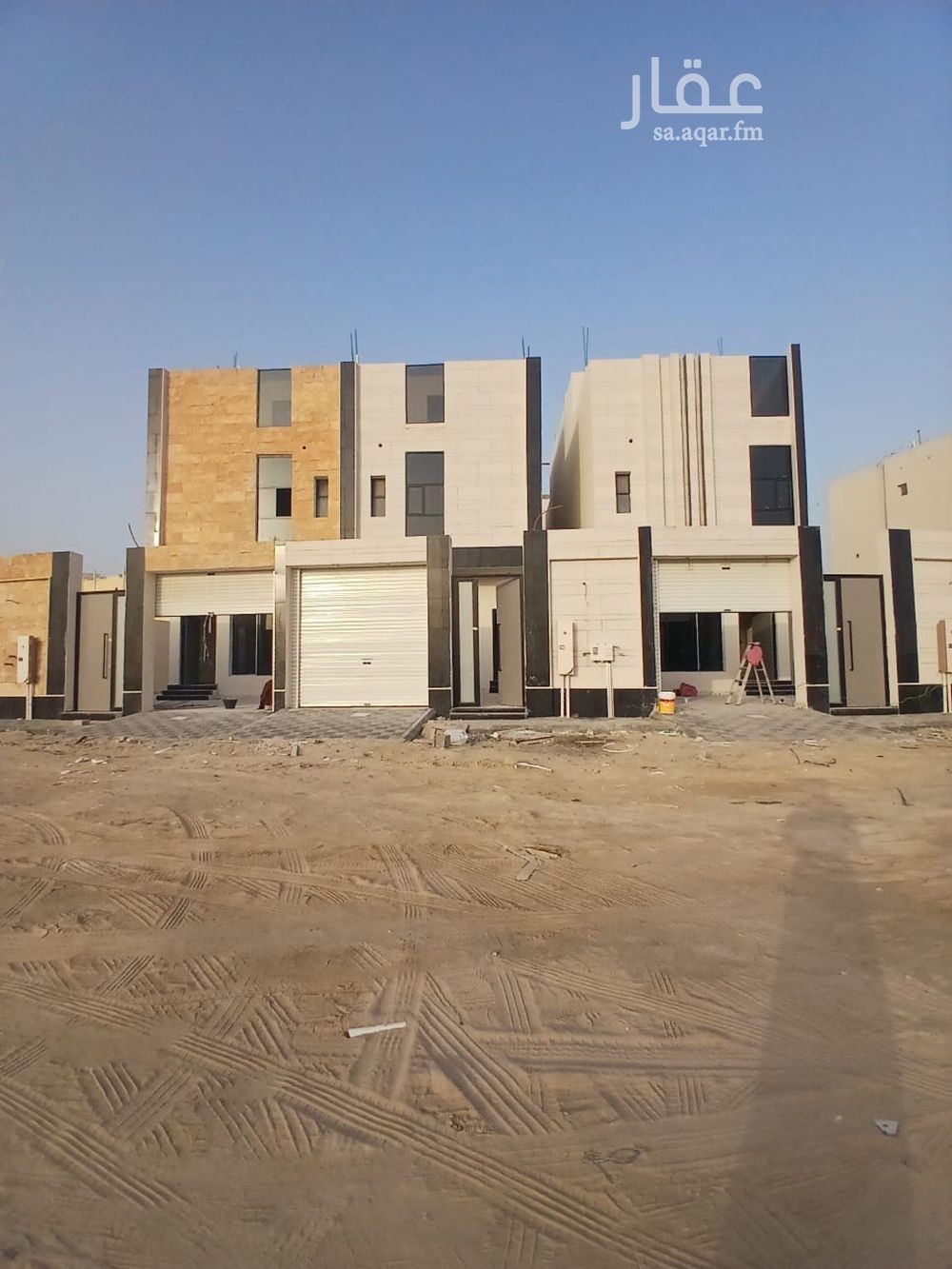 3 bedroom villa in Dahiat King Fahd, Eastern Province 3