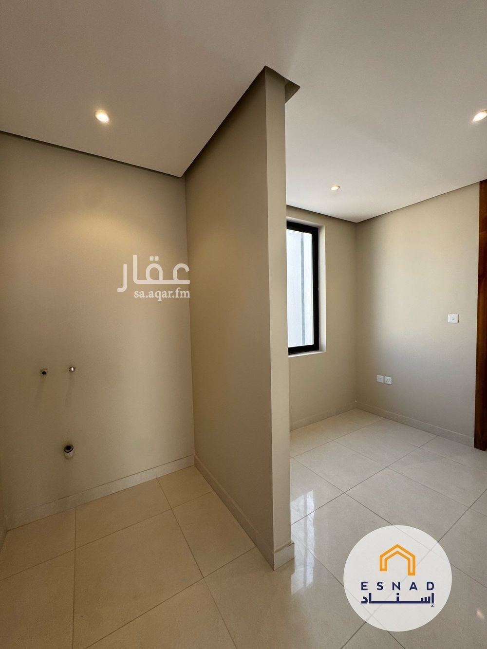 5 bedroom villa in As Sadafah, Eastern Province 13