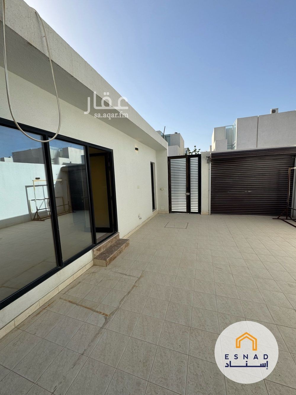 5 bedroom villa in As Sadafah, Eastern Province 15
