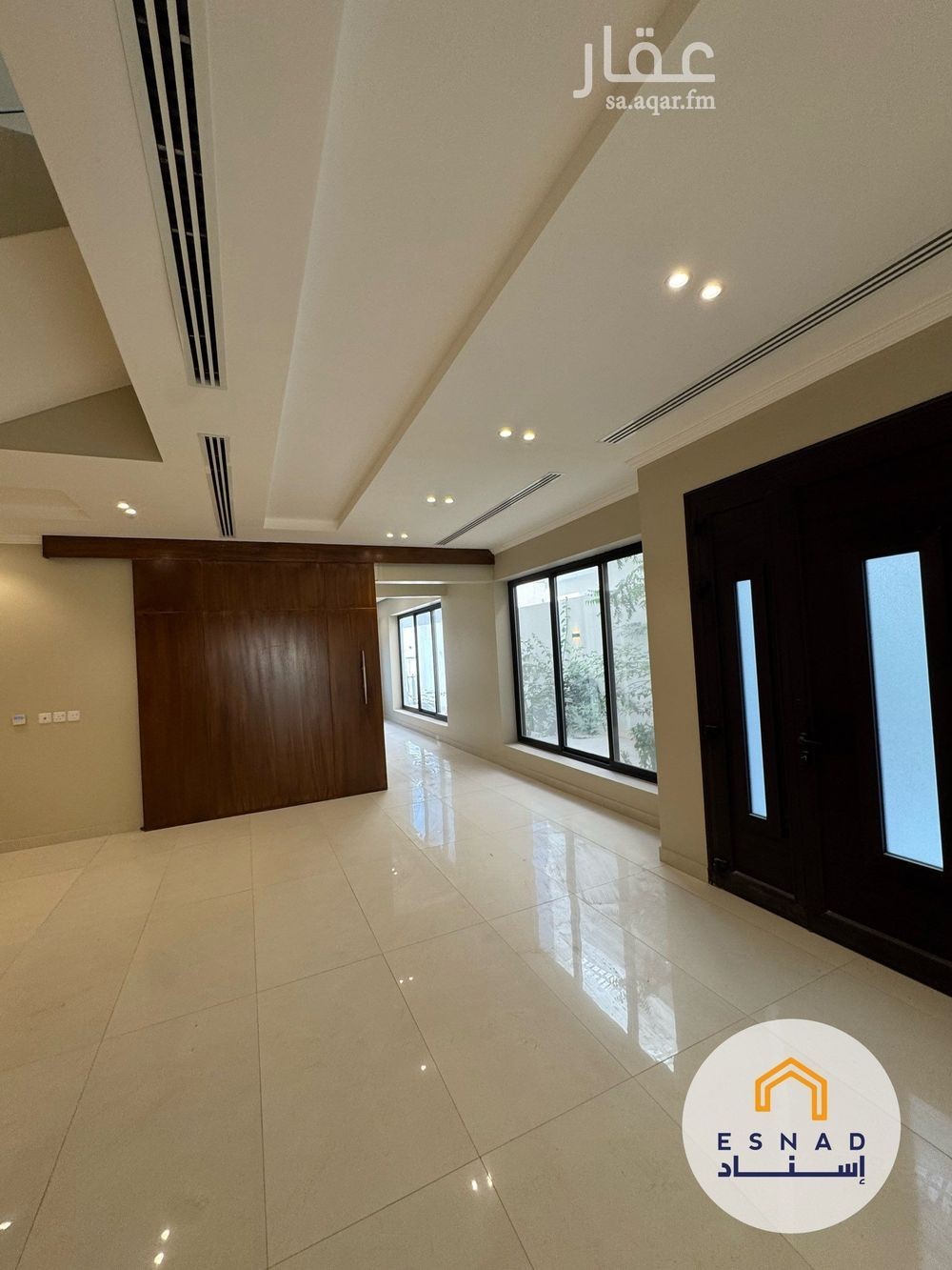 5 bedroom villa in As Sadafah, Eastern Province 2