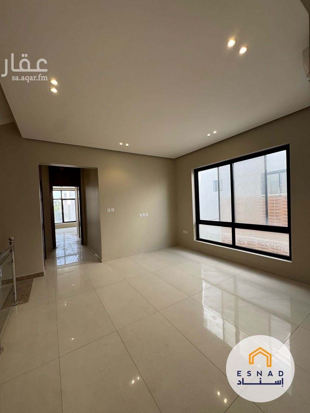 5 bedroom villa in As Sadafah, Eastern Province 8