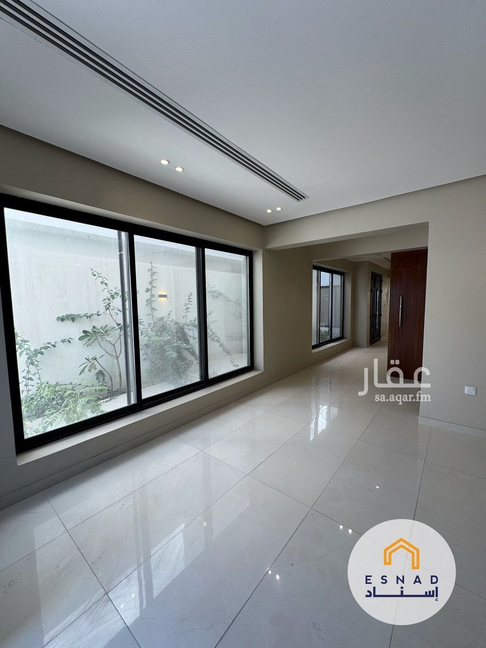 5 bedroom villa in As Sadafah, Eastern Province 3