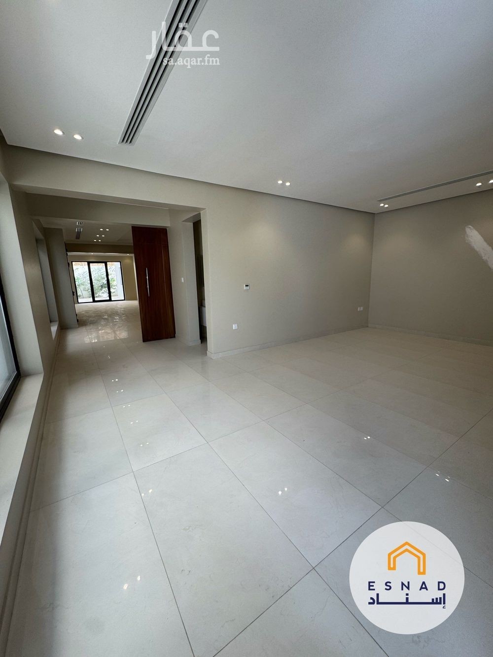 5 bedroom villa in As Sadafah, Eastern Province 4