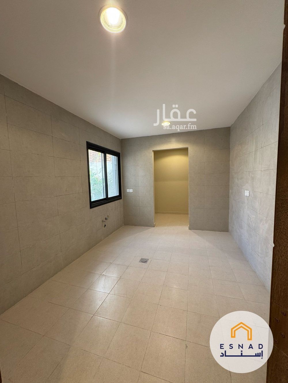 5 bedroom villa in As Sadafah, Eastern Province 6