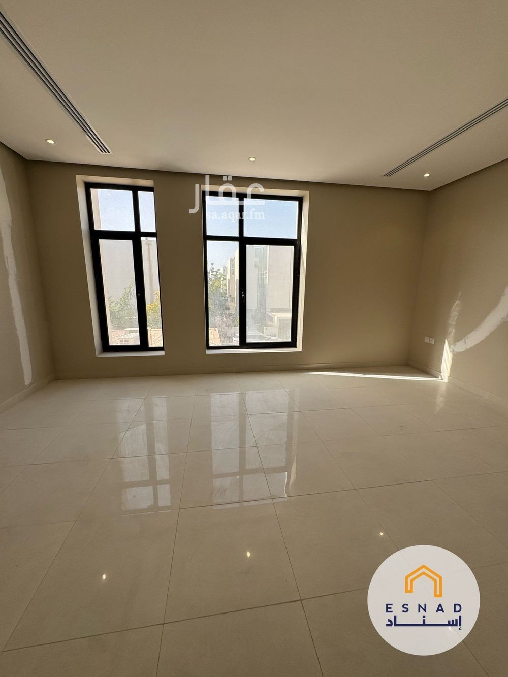 5 bedroom villa in As Sadafah, Eastern Province 10