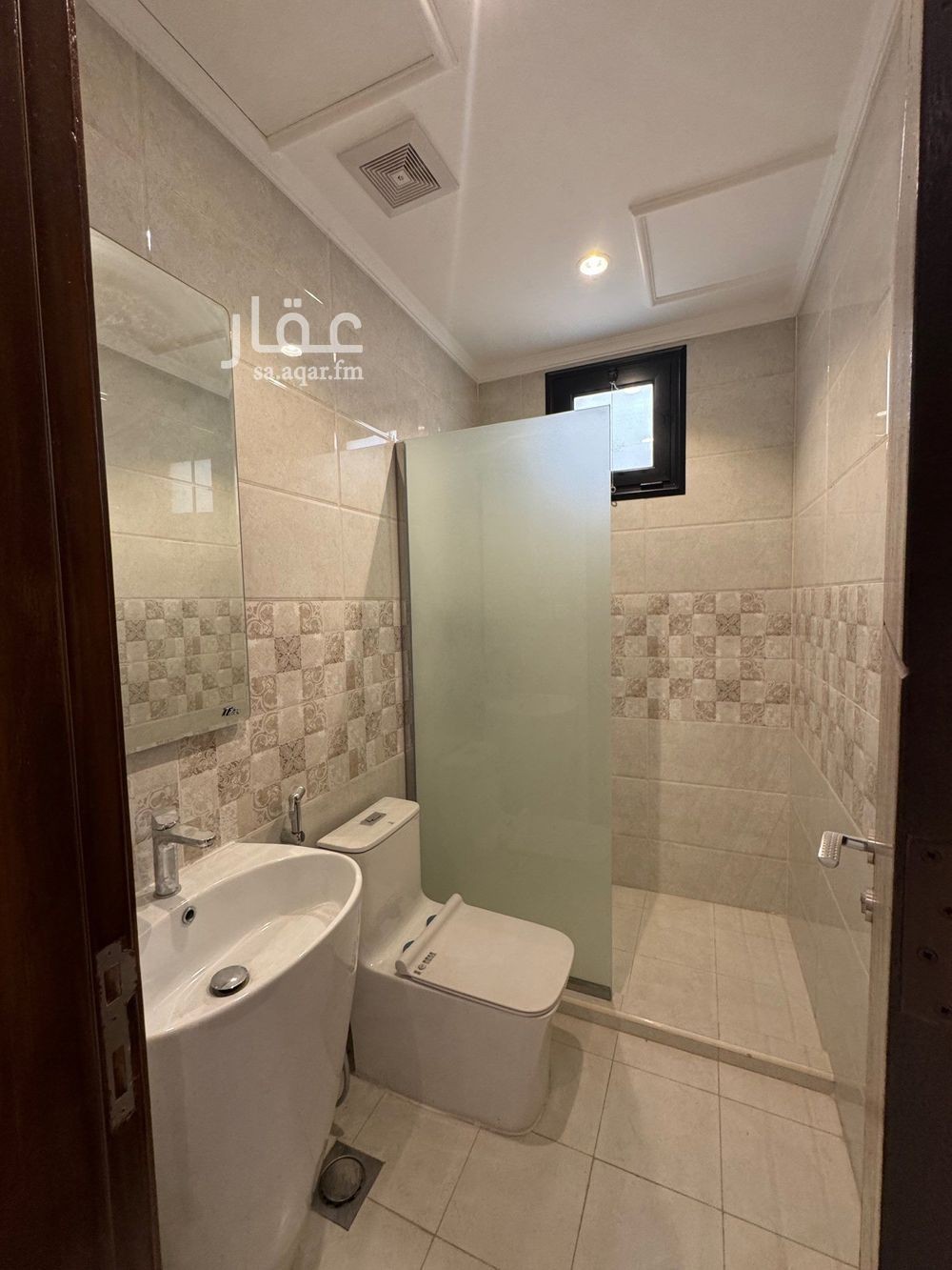 5 bedroom villa in As Sadafah, Eastern Province 12