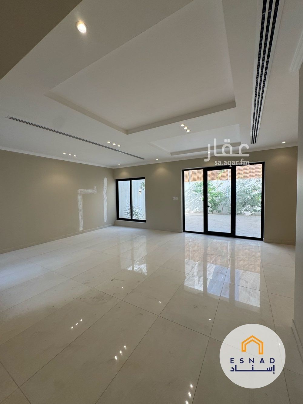 5 bedroom villa in As Sadafah, Eastern Province 5