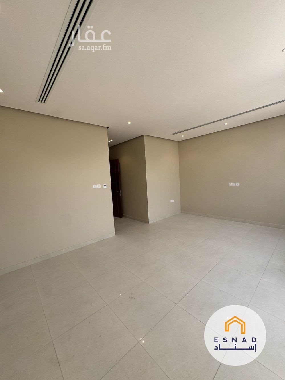 5 bedroom villa in As Sadafah, Eastern Province 9