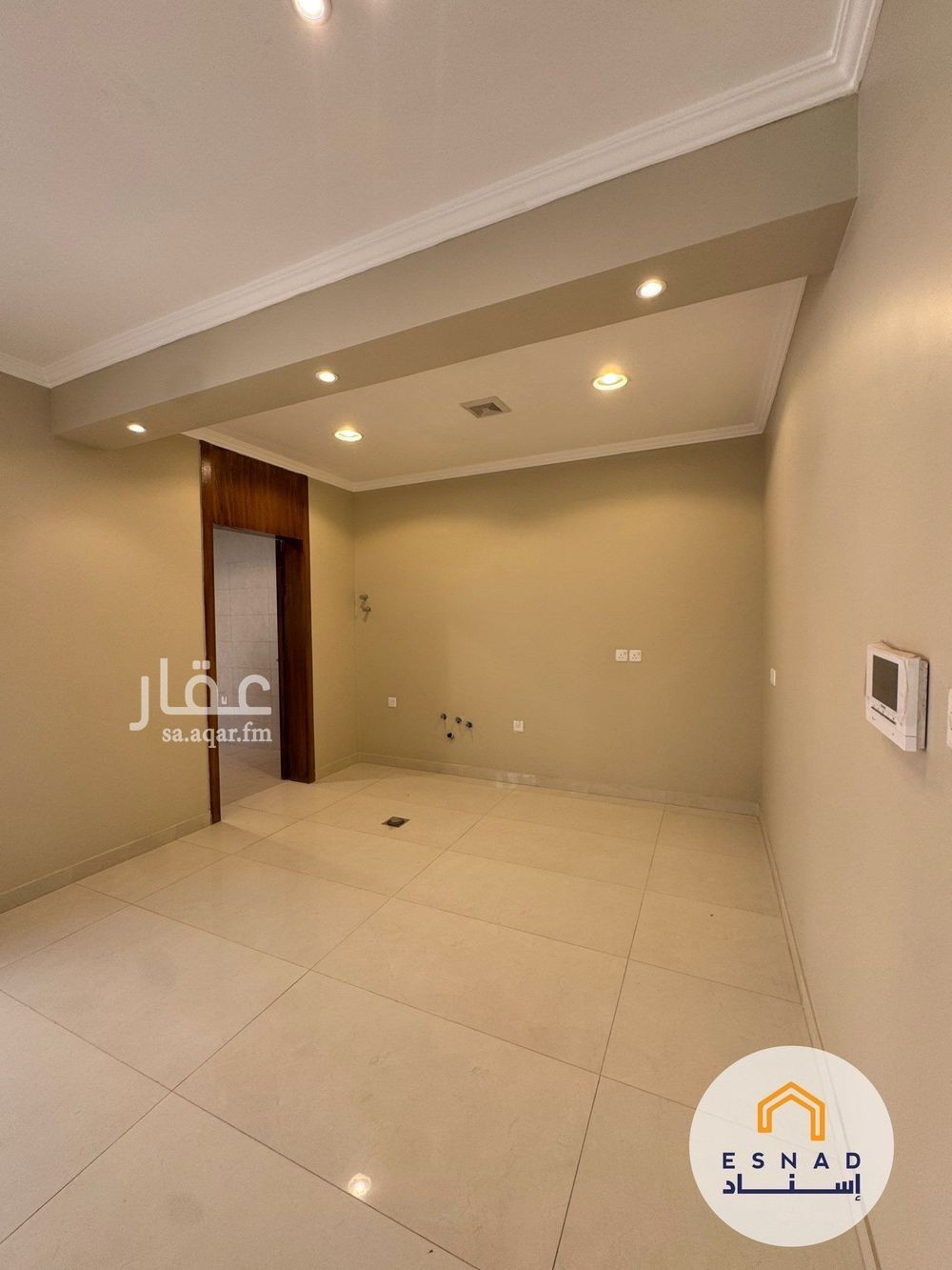 5 bedroom villa in As Sadafah, Eastern Province 7