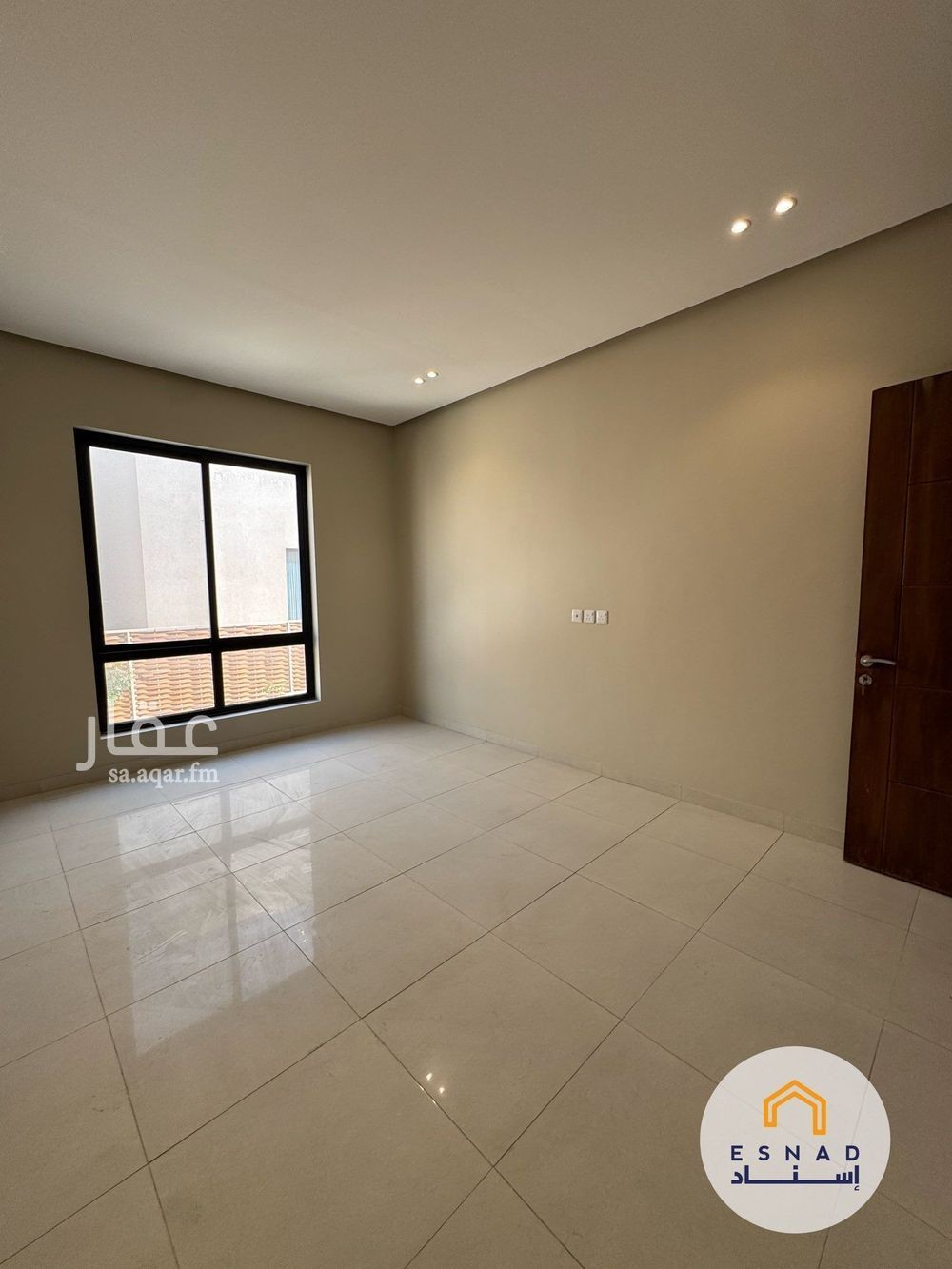 5 bedroom villa in As Sadafah, Eastern Province 11